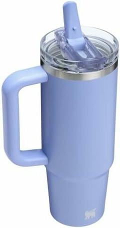 Stanley Quencher ProTour Flip Straw 1.18L | Hidratación sin límites en internet