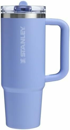 Stanley Quencher ProTour Flip Straw 1.18L | Hidratación sin límites - comprar online