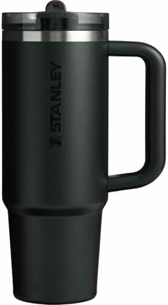 Imagen de Stanley Quencher ProTour Flip Straw 1.18L | Hidratación sin límites
