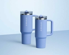Stanley Quencher ProTour Flip Straw 1.18L | Hidratación sin límites - tienda online