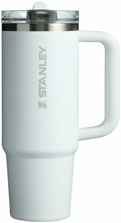 Imagen de Stanley Quencher ProTour Flip Straw 1.18L | Hidratación sin límites