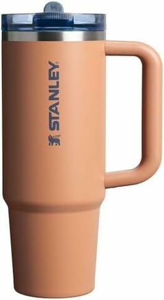 Stanley Quencher ProTour Flip Straw 1.18L | Hidratación sin límites en internet