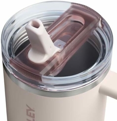 Stanley Quencher ProTour Flip Straw 1.18L | Hidratación sin límites - comprar online