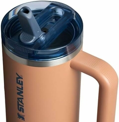 Stanley Quencher ProTour Flip Straw 1.18L | Hidratación sin límites - tienda online