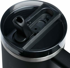 Stanley Quencher ProTour Flip Straw 1.18L | Hidratación sin límites - comprar online