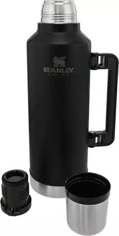 Termo Stanley Clasico 2.3 Lts en internet