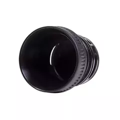 Imagen de Termo Stanley Clásico 1.4 Lts. Asa Plegable