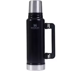 Termo Stanley Clásico 1.4 Lts. Asa Plegable - tienda online