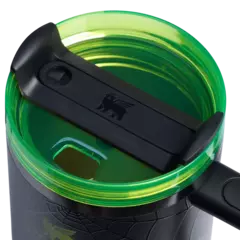 Vaso Halloween Quencher H2.0 FlowState™ (1.2 L) en internet