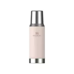 Termo Stanley Mate System Classic 800 ml
