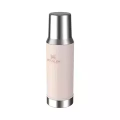 Termo Stanley Mate System Classic 800 ml - New-Adventure ⛰️ | Termicos, Camping, Hogar