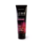 Lubricante Anal Premium Relaxing 130ml