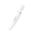 Satisfyer Wand-er Woman (Recargable) - comprar online