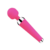 Set Stella (Vibrador micrófono recargable + Arnés Sofía + esposas) - comprar online