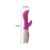 Vibrador Martina - comprar online