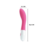 Vibrador Candela - comprar online