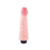 Vibrador Dildo Stan