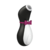 Satisfyer Pro Penguin Succionador (Recargable)