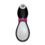 Satisfyer Pro Penguin Succionador (Recargable) - comprar online