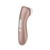 Satisfyer Pro 2 + Succionador / Vibrador (Recargable) - comprar online