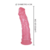 Dildo sopapa Luke - comprar online