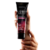 Lubricante Anal Premium Relaxing 130ml - comprar online