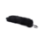 Plug Anal Tail Acero S Negro - comprar online