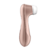 Satisfyer Pro 2 Succionador (Recargable) - comprar online