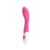 Vibrador Candela