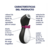 Satisfyer Pro Penguin Succionador (Recargable) en internet