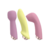 Satisfyer Marvelous Four Set de 4 vibradores (Recargables) en internet