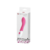 Vibrador Candela - tienda online