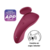 Satisfyer Combo Parejas Set 2 vibradores (Control vía APP / Recargables) - tienda online