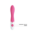 Vibrador Candela en internet