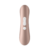 Satisfyer Pro 2 + Succionador / Vibrador (Recargable) - Piacere