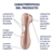 Satisfyer Pro 2 Succionador (Recargable) en internet