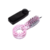 Anillo Vibrador Leia (Retardador) - comprar online