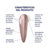 Satisfyer 1 Succionador - tienda online