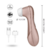 Satisfyer Pro 2 Succionador (Recargable) - tienda online