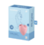 Satisfyer Cutie Heart Succionador / Vibrador (Recargable) - tienda online