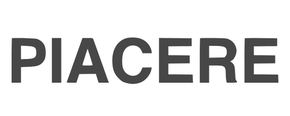 Piacere