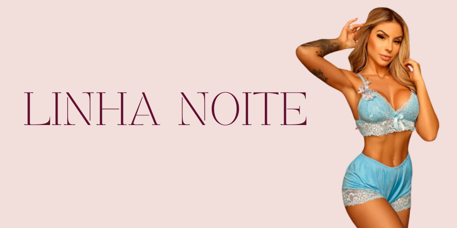 Banner de Boutique Sempre Bella