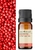 Óleo Essencial Pimenta Rosa - puro 10 ML - Aroom Health - comprar online