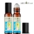 Blend KIDS Soninho Profundo Roll-on 10 ML - Uso na pele Aroom Health