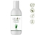 Gel Aloe Vera Multifuncional ( Babosa) - 250 ml Aroom Health - Revenda Aroom