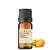 Óleo Essencial Laranja doce LFC - 10 ML Aroom Health - Revenda Aroom