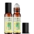 Blend KIDS Descongestiona Roll-on 10 ML - Uso na pele Aroom Health - comprar online