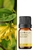 Óleo Essencial Ylang Ylang puro - 5 ML Aroom Health - comprar online