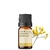 Óleo Essencial Helichrysum (Immortelle) Diluído 10% - 5 ML Aroom Health - loja online