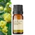 Óleo Essencial Litsea Cubeba - Puro 10 ML Aroom Health - comprar online